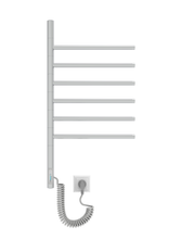 Load image into Gallery viewer, #nozoom
фото 7