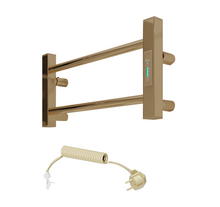 Załaduj obraz do przeglądarki galerii, Ladder Lux 2 Gold
 фото 4