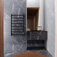 Načíst obrázek do prohlížeče galerie, Atria 8 Black
 фото 3