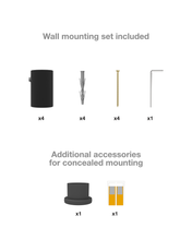 Load image into Gallery viewer, #nozoom
фото 11