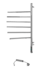 Načíst obrázek do prohlížeče galerie, Vertical 6 Chrome
 фото 10