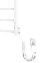 Load image into Gallery viewer, Atria 4 White
фото 5