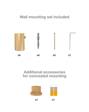 Load image into Gallery viewer, #nozoom
фото 7