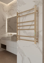 Load image into Gallery viewer, Classic Lux Gold
 фото 1