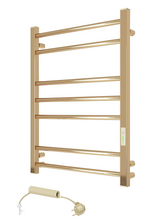 Load image into Gallery viewer, Classic Lux Gold
 фото 4