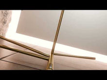 Načíst a přehrát video v prohlížeči galerie, Vertical 4 Gold
 фото 7