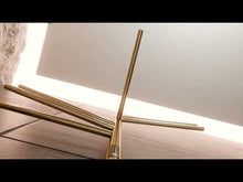 Načíst a přehrát video v prohlížeči galerie, Vertical 6 Gold
 фото 10