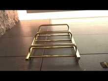 Načíst a přehrát video v prohlížeči galerie, Anastasia 8 Gold
 фото 5