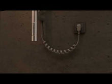 Načíst a přehrát video v prohlížeči galerie, Vertical 6 Chrome
 фото 8