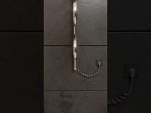 Załaduj i odtwórz wideo w przeglądarce galerii, Fluger 4 Chrom
 фото 8