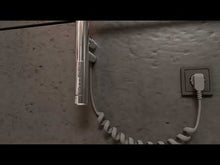 Načíst a přehrát video v prohlížeči galerie, Fluger 3 Chrome
 фото 7