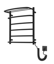 Load image into Gallery viewer, #nozoom
фото 7