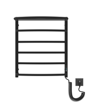 Load image into Gallery viewer, #nozoom
фото 9