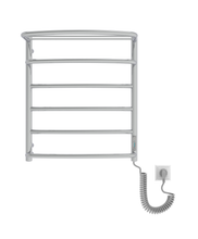 Load image into Gallery viewer, Kaskáda s poličkou 6 Chrome
фото 6