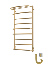 Load image into Gallery viewer, #nozoom
фото 6