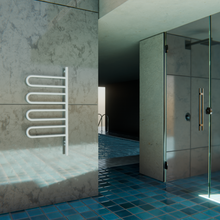 Načíst obrázek do prohlížeče galerie, Fluger 4 White
 фото 3