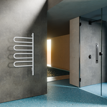 Načíst obrázek do prohlížeče galerie, Fluger 4 White
 фото 2