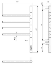 Load image into Gallery viewer, #nozoom
фото 10