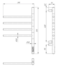 Load image into Gallery viewer, #nozoom
фото 9