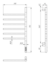 Load image into Gallery viewer, #nozoom
фото 10