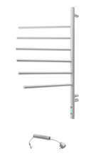 Load image into Gallery viewer, Vertical 6 White
 фото 5