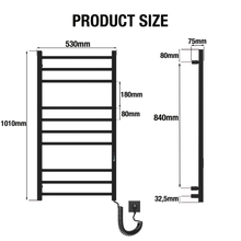 Load image into Gallery viewer, #nozoom
 фото 8