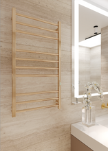 Load image into Gallery viewer, #top
 фото 2