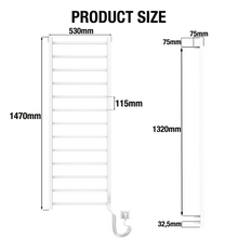 Load image into Gallery viewer, #nozoom
 фото 8