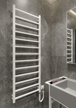 Načíst obrázek do prohlížeče galerie, Atria 13 White
