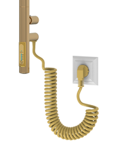 Load image into Gallery viewer, #nozoom
 фото 5