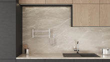 Load image into Gallery viewer, Ladder Elite 2 White for Kitchen
