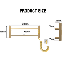 Load image into Gallery viewer, #nozoom
 фото 9