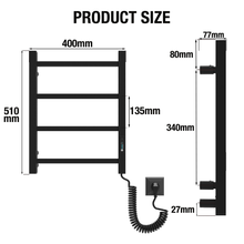 Load image into Gallery viewer, #nozoom
 фото 7