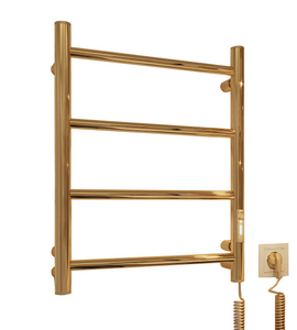 Ladder 4 Gold