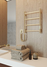 Load image into Gallery viewer, #top
 фото 4