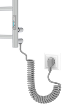 Načíst obrázek do prohlížeče galerie, Ladder 4 Chrome
 фото 6