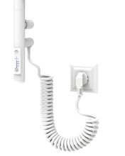 Load image into Gallery viewer, #nozoom
 фото 7