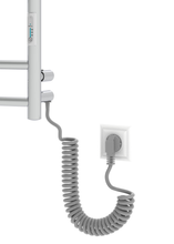 Load image into Gallery viewer, Ladder 6 Chrome
 фото 8