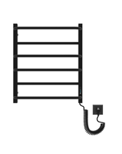 Load image into Gallery viewer, #nozoom
 фото 8