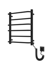 Load image into Gallery viewer, #nozoom
 фото 7