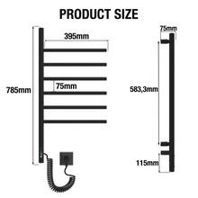 Load image into Gallery viewer, #nozoom
 фото 11