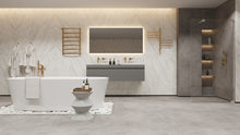 Load image into Gallery viewer, Katerina 7 Gold
 фото 4