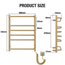 Load image into Gallery viewer, #nozoom
 фото 7