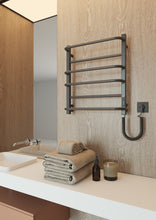 Load image into Gallery viewer, #top
 фото 1