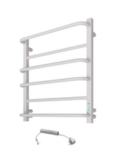 Load image into Gallery viewer, #nozoom
 фото 6