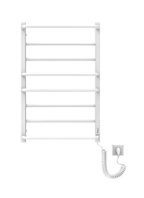 Load image into Gallery viewer, #nozoom
 фото 6