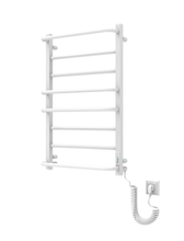 Load image into Gallery viewer, #nozoom
 фото 5