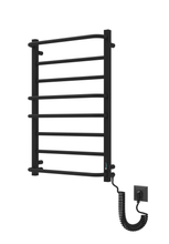 Load image into Gallery viewer, #nozoom
 фото 5