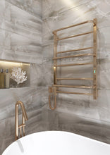 Load image into Gallery viewer, #top
 фото 3