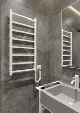 Load image into Gallery viewer, #top
 фото 2